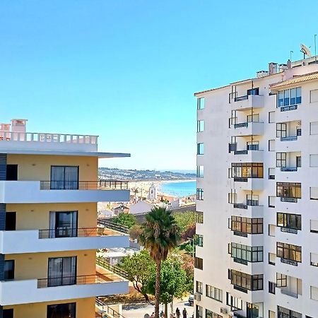 Apartmán Casa Lagos Exteriér fotografie